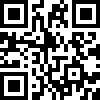 https://isna.ir/xdFzG7