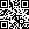 https://isna.ir/xdL8KM