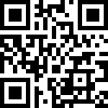 https://isna.ir/xdKJM6