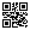 isna.ir/xcgQk5