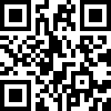 https://isna.ir/xdRXtW