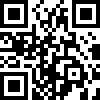 https://isna.ir/xdP66v