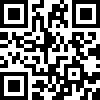 https://isna.ir/xdJY4K