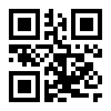 isna.ir/xdTVxN
