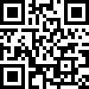 https://isna.ir/xcYphp