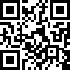 https://isna.ir/xd52L4