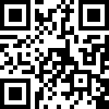 https://isna.ir/xdVRSK