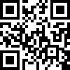 https://isna.ir/x4rpDc