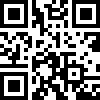 https://isna.ir/xbWyns