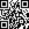 https://isna.ir/xdV9XV