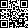 https://isna.ir/xd23x4