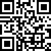 https://isna.ir/xcX6F3