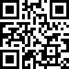 https://isna.ir/xdP8Hp