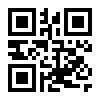 isna.ir/xdPFbR