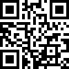 https://isna.ir/xdQd3z