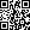 https://isna.ir/xdKjNR