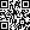 https://isna.ir/xdGMd6