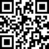 https://isna.ir/xcZyBx