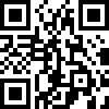 https://isna.ir/xdGgtj