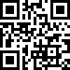 https://isna.ir/xdVWnF