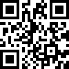https://isna.ir/xdMBst