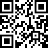 https://isna.ir/xdJtHC