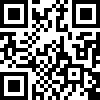 https://isna.ir/xbzrTt