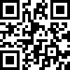 https://isna.ir/xcXxzY