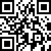 https://isna.ir/xdWNgM