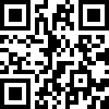 https://isna.ir/xdNqNt