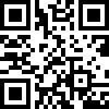 https://isna.ir/xd3cnZ
