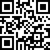 https://isna.ir/xd32Zt