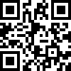 https://isna.ir/xcXLx7