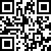 https://isna.ir/xdPKpF
