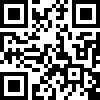 https://isna.ir/x7Zc6b