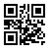 isna.ir/xgMsC