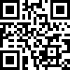 https://isna.ir/xdNrSK