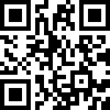 https://isna.ir/xdKFS2