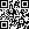 https://isna.ir/xdRfty