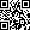 https://isna.ir/xcXMRw