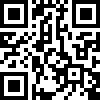 https://isna.ir/xgJ7N