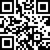 https://isna.ir/xdLjQz