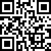 https://isna.ir/xdQ7PK
