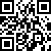https://isna.ir/xdSths