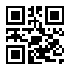 isna.ir/xdSXN5
