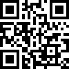 https://isna.ir/xdWQdx