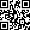 https://isna.ir/xdQQ2z
