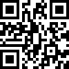 https://isna.ir/xdQXhn