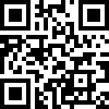 https://isna.ir/x8tymR