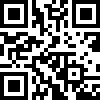https://isna.ir/x6nYVy